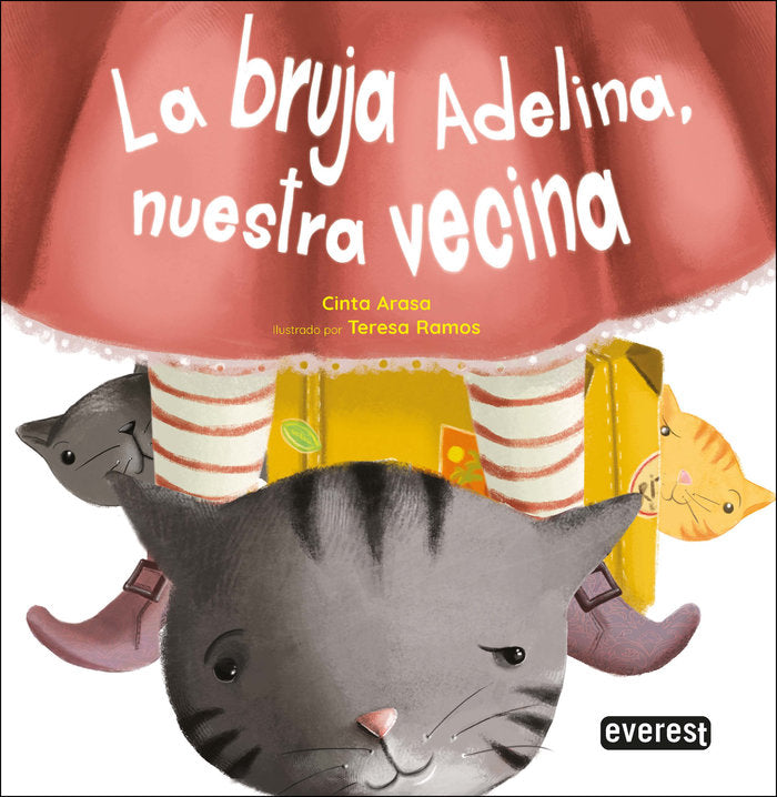 UN VERANO PARA RECORDAR (Creciendo con Marta), de ARASA,CINTA | portada del libro