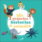 BENEDICTO XVI.LA BIOGRAFIA, de Varios autores | portada del libro