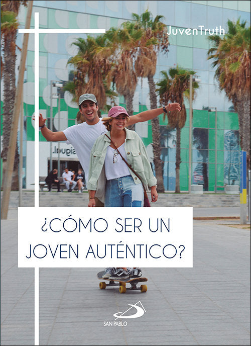 JUVENTRUTH 1, de GALLARDO PEYDRO, FATIMA | portada del libro