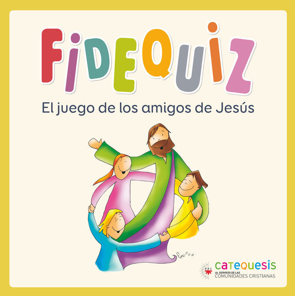 PACK FIDEQUIZ Y JUNIOR, de SERRANO MARTIN, IVAN | portada del libro