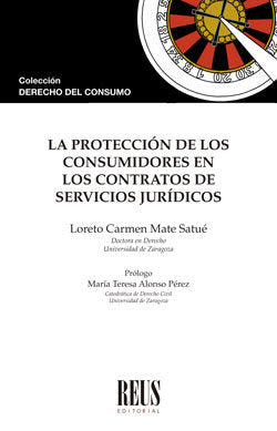 RETRIBUCION DE LOS ADMINISTRADORES (DUO) | portada del libro