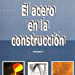 El acero en la construcción (2 VOL. - OC), de Verein Dutscher Eisnhüttenleute | portada del libro