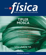 FÍSICA, de VV.AA. | portada del libro