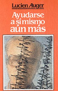 Ayudarse a sí mismo aún más, de Auguer, Lucien | portada del libro