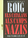 Els catalans als camps nazis, de Roig | portada del libro