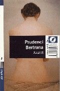 Josafat., de Fundació Prudenci Bertrana | portada del libro