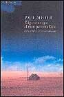 Vaig creure que el meu pare era Déu, de Auster | portada del libro