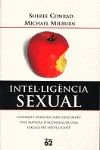No em miris, de Glaister | portada del libro