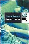 Com unes vacances, de Monsó | portada del libro