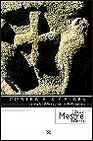 CONTRA ELS CATARS, de MESTRE GODES | portada del libro