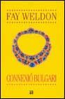 Connexió Bulgari, de Weldon | portada del libro