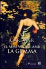 El meu viatge amb la Gemma, de Gardner | portada del libro