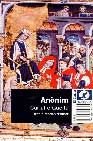 Curial e Güelfa., de Anónimo | portada del libro