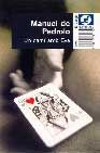 UN CAMI AMB EVA, de PEDROLO | portada del libro