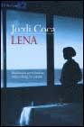 Lena, de Coca | portada del libro