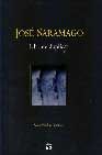 L'home duplicat, de Saramago | portada del libro