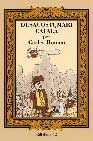 Desacostumari català, de Romeu Muller | portada del libro