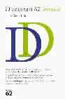 Diccionari 62 manual castellà-català, de Autors | portada del libro