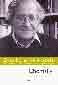 Dues hores de lucidesa., de Robert | portada del libro