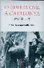 La Guerra Civil a Catalunya (1936-1939), 4., de Autors | portada del libro