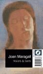 Visions, de 6.73 | portada del libro