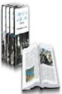 El franquisme a Catalunya (1939-1977), 1., de Autors, Diversos | portada del libro