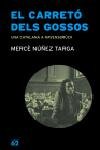 El carretó dels gossos., de Suri, Manil | portada del libro