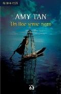 UN LLOC SENSE NOM, de DEMATTEI#AMY TAN | portada del libro