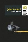 Amics absoluts, de le Carré, John | portada del libro