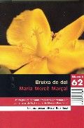Bruixa de dol (1977-1979), de MARÇAL SERRA, M. MERCÔ | portada del libro