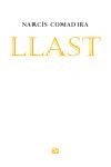 Llast, de COMADIRA, NARCIS | portada del libro