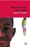 MECANOSCRIT DEL SEGON ORIGEN, de PEDROLO | portada del libro