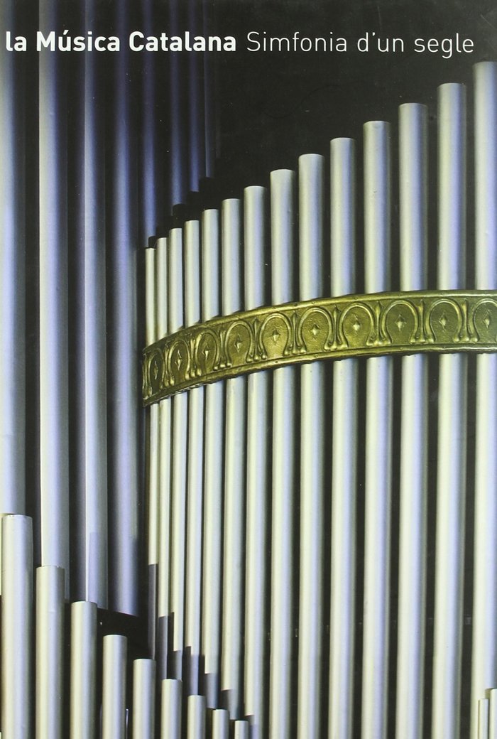 El Palau de la Música Catalana., de CARARACH | portada del libro