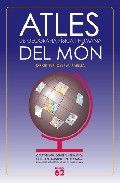 Atles del món, de Autors | portada del libro