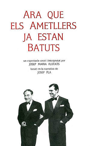 CATALEG DE LARXIU NOTARIAL DE SITGES, de PANYELLA, VINYET | portada del libro