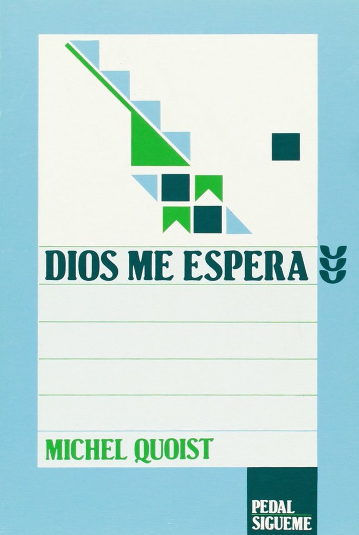 CORAZóN ABIERTO, de QUOIST | portada del libro