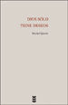 DIOS SóLO TIENE DESEOS, de QUOIST | portada del libro