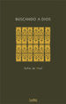 Buscando a Dios, de Waal, Esther de | portada del libro
