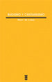Budismo y crisitanismo, de Lubac, Henri de | portada del libro