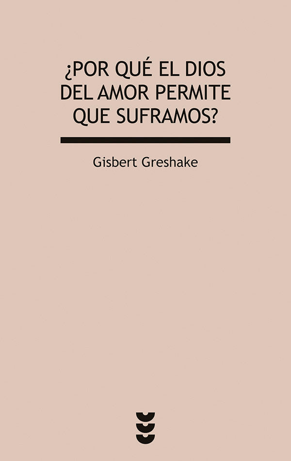 El concepto de la religión en el sistema de la filosofía, de Cohen | portada del libro