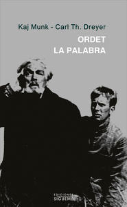 Ordet. La palabra., de Dreyer, Carl Theodor | portada del libro