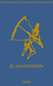 El mahabharata, de ANONIMO | portada del libro