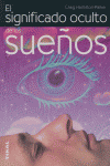 El significado oculto de los sueños, de AA.VV. | portada del libro