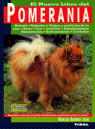 Pomerania, de Bedmar Insa, Mònica | portada del libro