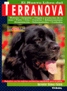 Terranova, de Gómez-Toldrà, Salvador | portada del libro