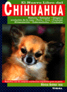Chihuahua, de Bedmar Insa | portada del libro