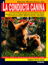 La conducta canina, de Velilla Jouvé, Eugenio | portada del libro