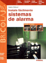 Instale fácilemente sistemas de alarma, de Dolezel, Günter | portada del libro