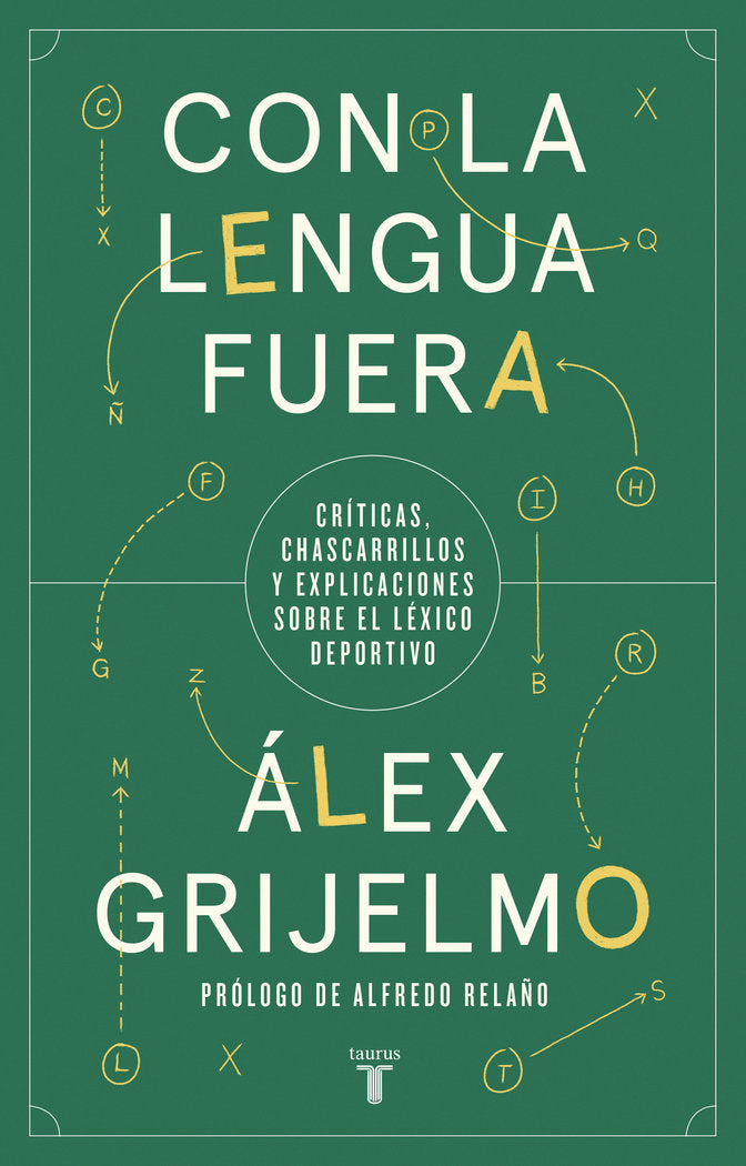 Con la lengua fuera, de Grijelmo, Álex | portada del libro