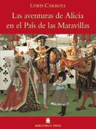 Biblioteca Teide 018 - Las aventuras de Alícia en el país de las maravillas -Lewis Carroll-, de Fortuny Giné, Joan Baptista |